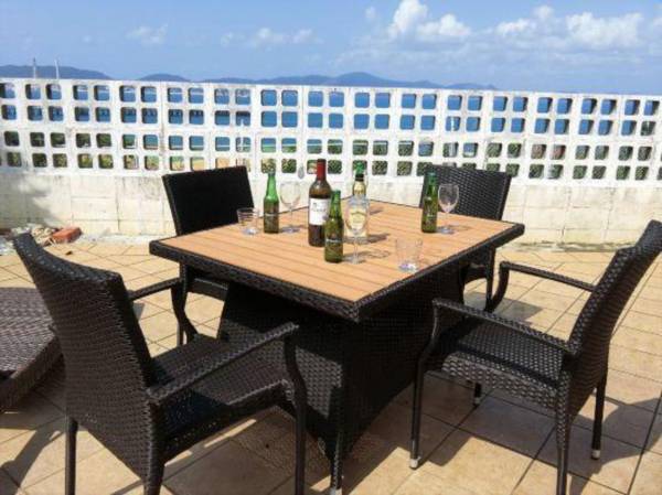 Seabreeze House [presented by Vacation Stay]