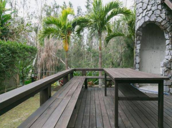 [Villa Toma West] Near The Sea  Ideal For Sightse