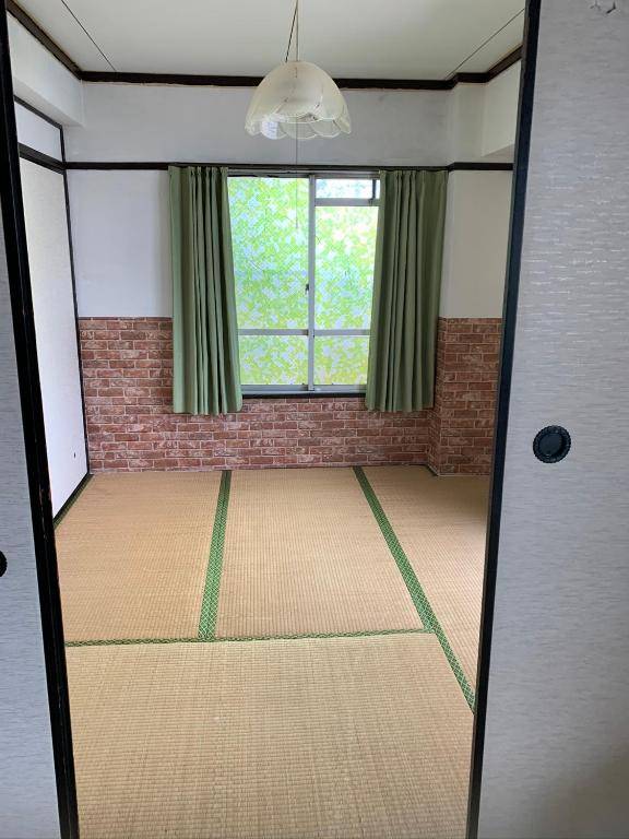 山下ビル５０１