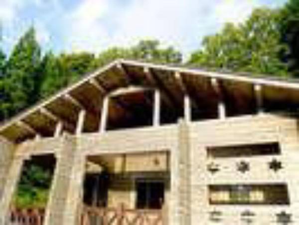 Cottage Laulu