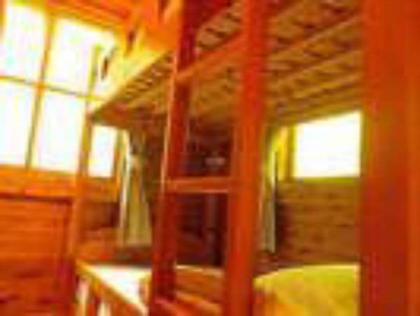 Cottage Laulu