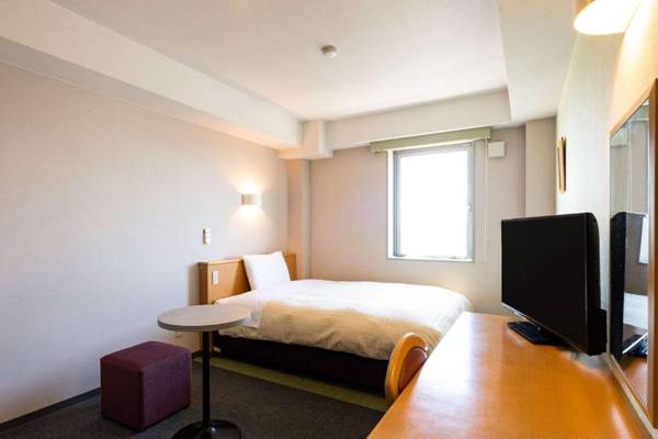 Comfort Inn Kashima