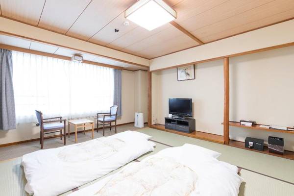 Tabist Kumano no Yado Umihikari