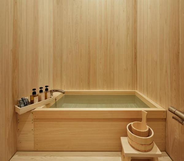 GRAND CHARIOT Hokutoshichisei 135°