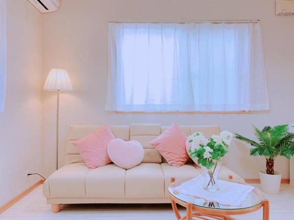 Awaji Seaside Resort Kuruma