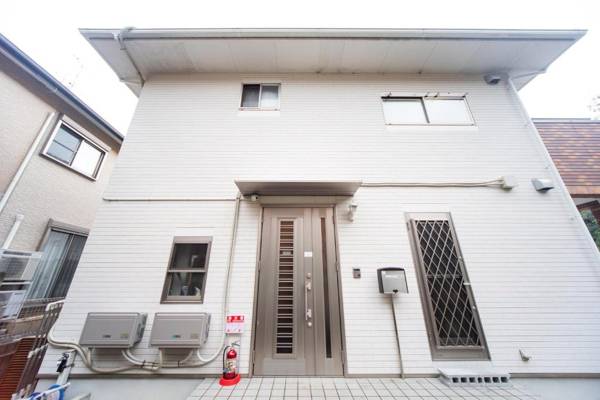 Awaji Central Inn Kuruma713