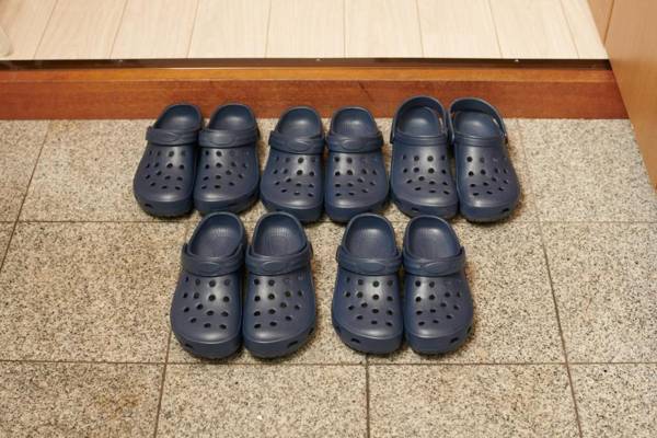 Awaji Portside Holiday Home CHOUTA