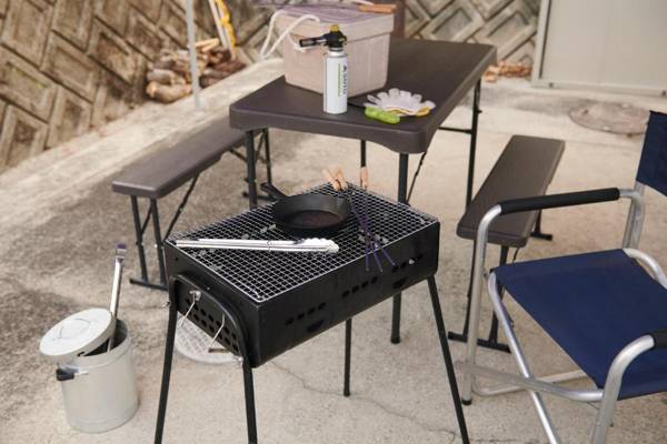 Awaji Aquamarine Resort #1