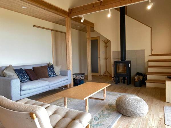 Garni MonyaMonya/ガルニモニャモニャ