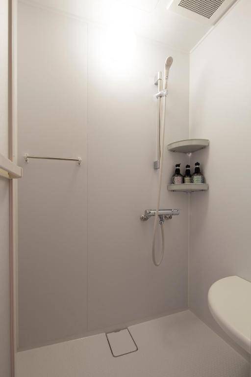 Hotel Asahi Grandeur Fuchu