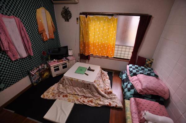 ただ今おもてなしキャンペーン価格#富士ハイツ#国分寺徒歩10分#東京&新宿&吉祥寺&高尾直行#Max3