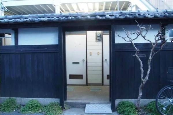 ただ今おもてなしキャンペーン価格#富士ハイツ#国分寺徒歩10分#東京&新宿&吉祥寺&高尾直行#Max3