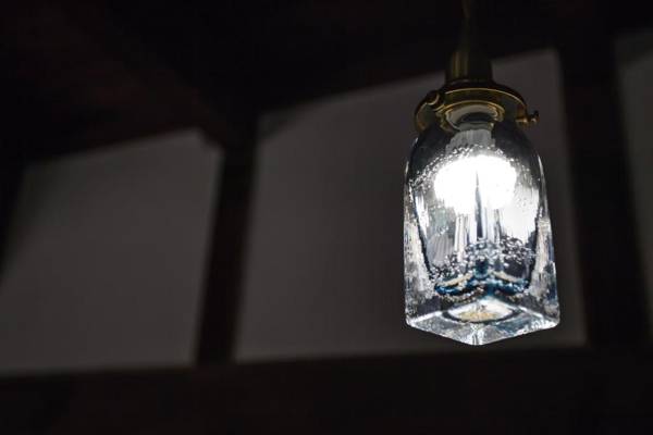 ますきち-Masukichi-