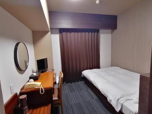 Hotel Areaone Minamisoma