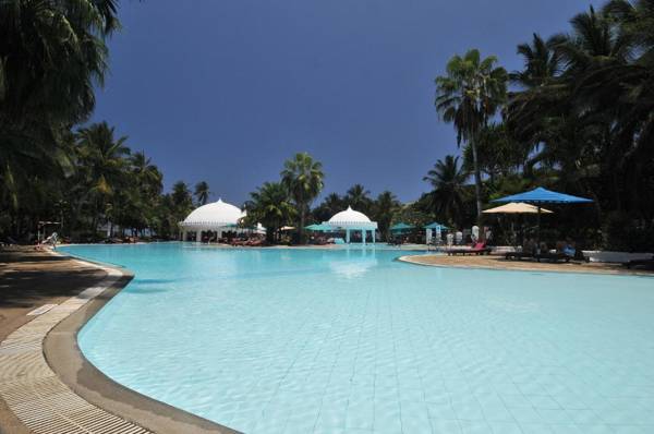 Southern Palms Beach Resort