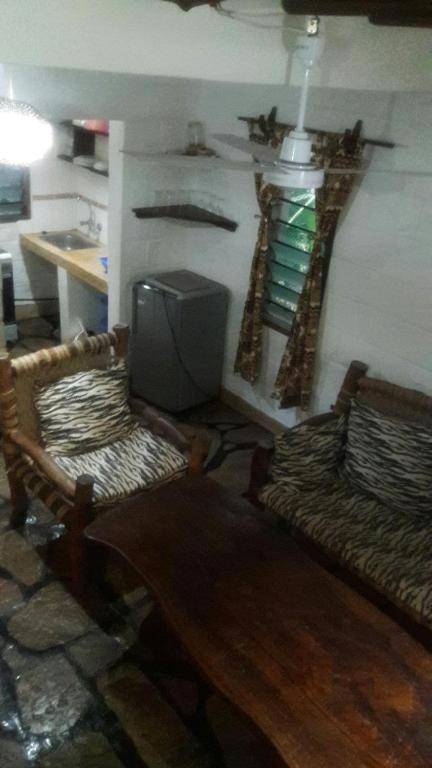 African Dream Cottages - Diani Beach