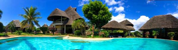 Diani-Paradise-Villas