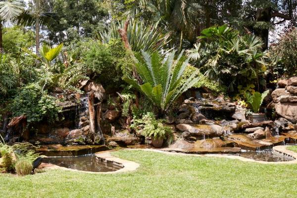 Fairview Nairobi