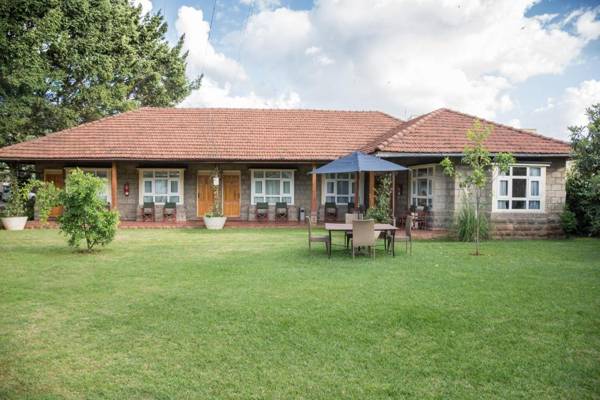 Aero Club of East Africa