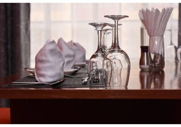 Ishi Apartment