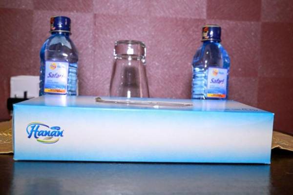 Key West Trendy Studio Apartment