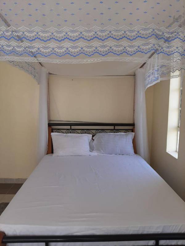 ADVENTURE HOMESTAY NAIROBI