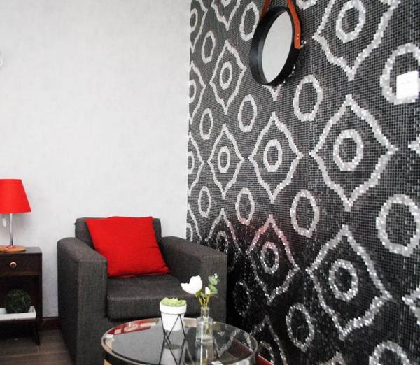 Sherry homes Zana Studio Perfect location