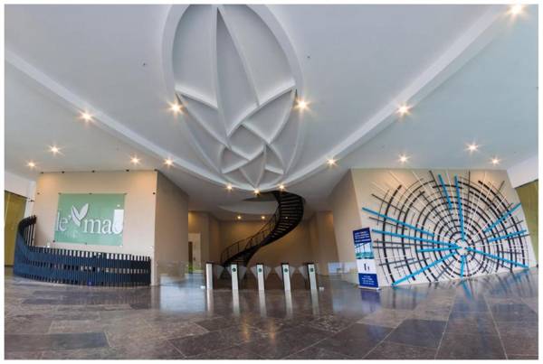 Imela Residences LeMac Westlands