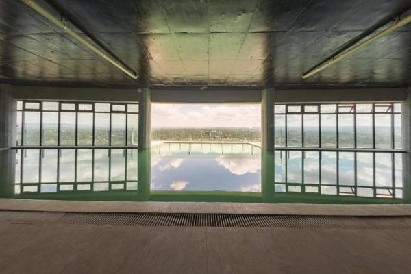 Imela Residences LeMac Westlands