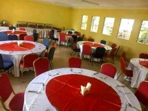 StayPlus Budget B&B in UpperHill