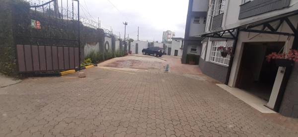 Millie Homes