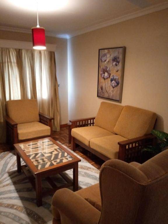 Stay.Plus Lantana Road Apartments