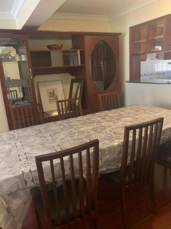 Stay.Plus Prestigious Kileleshwa Apartment