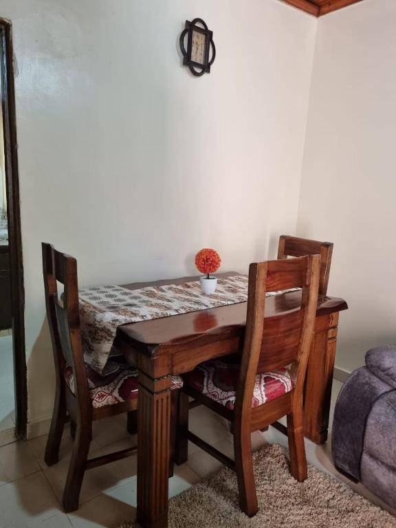 Stay.Plus Donholm Bungalow