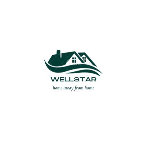 Wellstar Guest House
