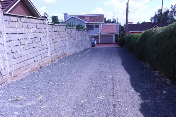 Wellstar Guest House