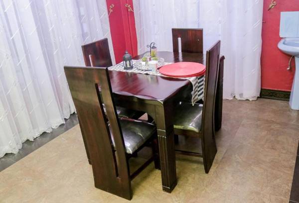 Delight Mainstay Homes by Della