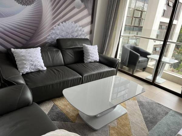 Lovely  cozy 1 bedroom with pool