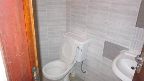 Mei Place Apartments