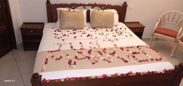 Glory Holiday Resort