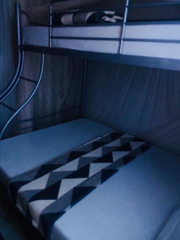 Elegance & Simplicity