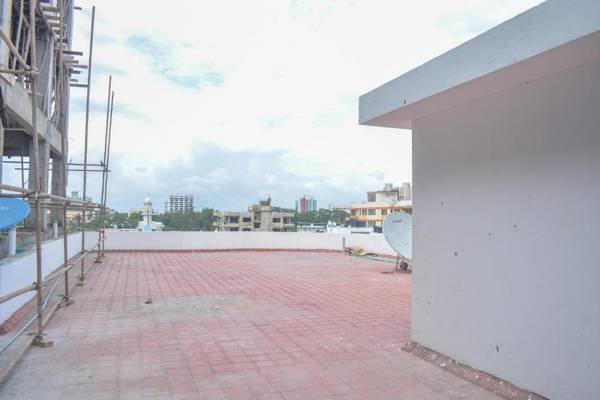 Stay.Plus Ganjoni Studio Apartment