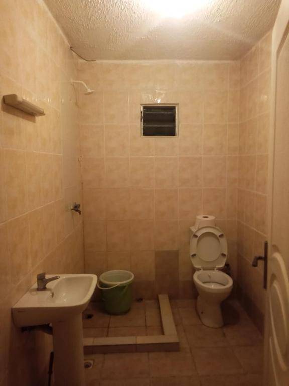 Stay.Plus Kikambala Holiday Home