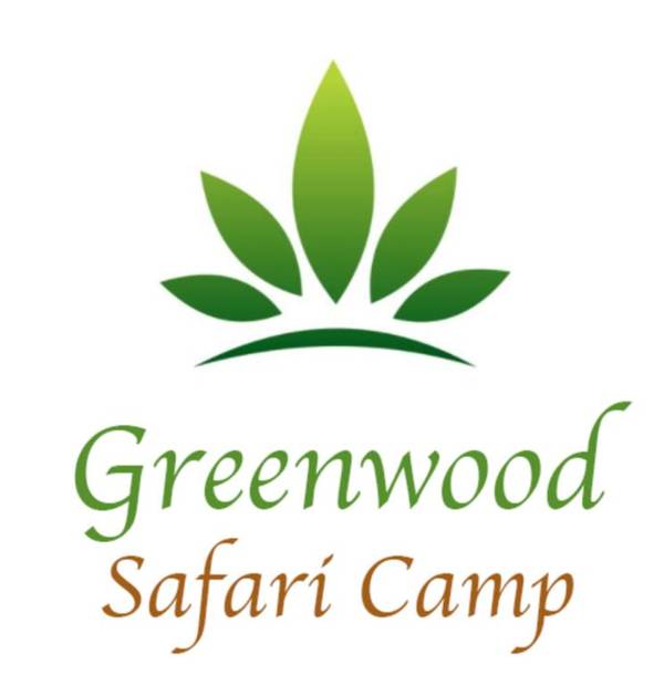 Greenwood safari camp