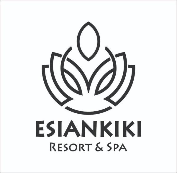 Esiankiki Resort & Spa - Nanyuki