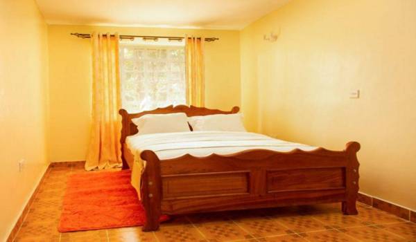 Ashville Hotel & Resort