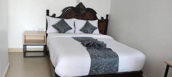 Leisure Apex Resort