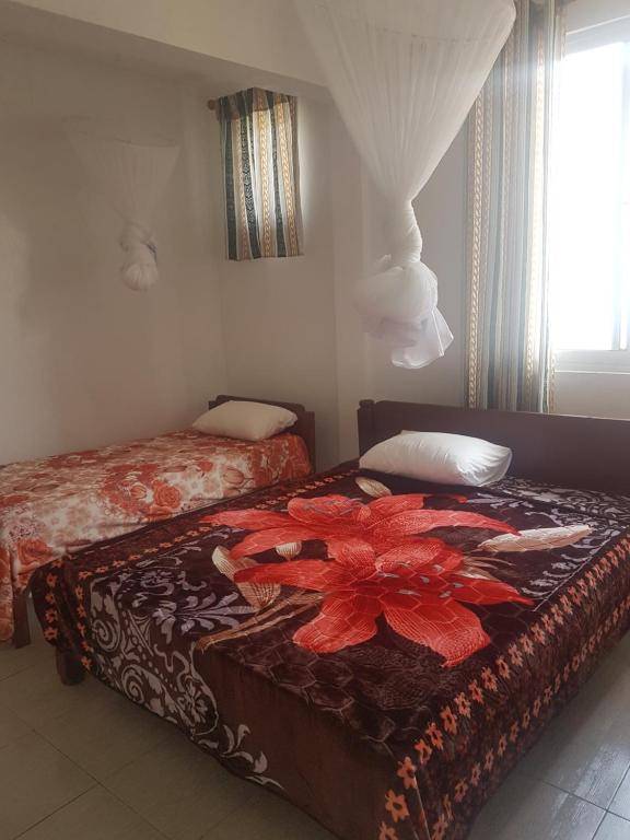 Kwale Golden Guest House