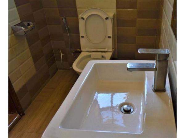 Hotel Kunste