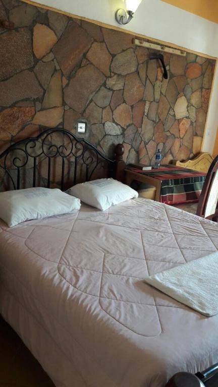 Marlin Guest Resort
